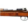 Image 6 : YUGOSLAV MAUSER | Model: M48 BO | Caliber: 8MM MAUSER