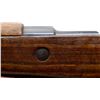 Image 8 : YUGOSLAV MAUSER | Model: M48 BO | Caliber: 8MM MAUSER