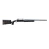 Image 1 : SAVAGE | Model: 10 Tactical | Caliber: .308 WIN