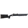 Image 2 : SAVAGE | Model: 10 Tactical | Caliber: .308 WIN