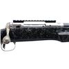 Image 3 : SAVAGE | Model: 10 Tactical | Caliber: .308 WIN