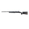 Image 4 : SAVAGE | Model: 10 Tactical | Caliber: .308 WIN