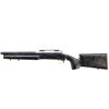 Image 5 : SAVAGE | Model: 10 Tactical | Caliber: .308 WIN