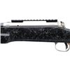 Image 6 : SAVAGE | Model: 10 Tactical | Caliber: .308 WIN