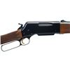 Image 3 : BROWNING | Model: BLR LTWT-81 | Caliber: 7MM-08 REM