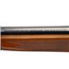 Image 8 : BROWNING | Model: BLR LTWT-81 | Caliber: 7MM-08 REM