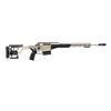 Image 1 : SIG SAUER | Model: Cross Multi CAL | Caliber: 6.5 CREEDMOOR 1 IN 8 TWIST
