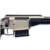 Image 3 : SIG SAUER | Model: Cross Multi CAL | Caliber: 6.5 CREEDMOOR 1 IN 8 TWIST