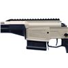 Image 6 : SIG SAUER | Model: Cross Multi CAL | Caliber: 6.5 CREEDMOOR 1 IN 8 TWIST