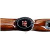 Image 14 : WINCHESTER | Model: 100 | Caliber: .284 WIN