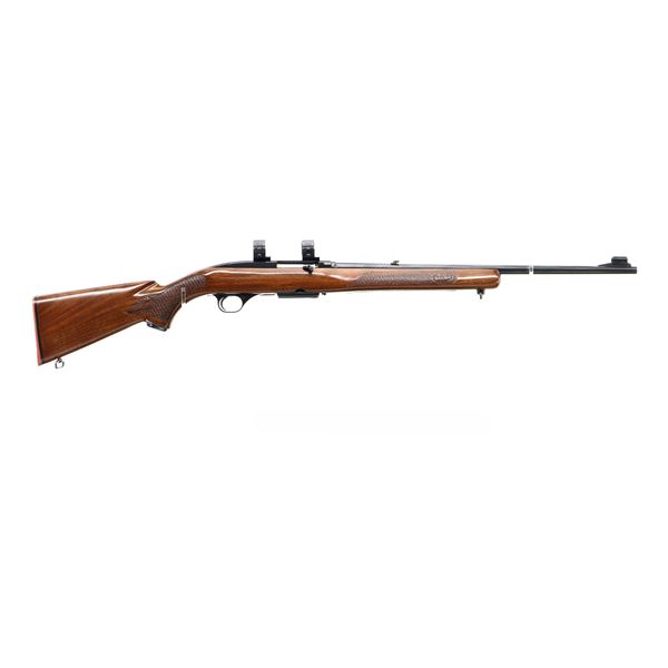 WINCHESTER | Model: 100 | Caliber: .284 WIN