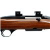 Image 3 : WINCHESTER | Model: 100 | Caliber: .284 WIN