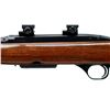 Image 6 : WINCHESTER | Model: 100 | Caliber: .284 WIN