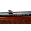 Image 9 : WINCHESTER | Model: 100 | Caliber: .284 WIN