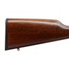 Image 10 : WINCHESTER | Model: 94 Trails End | Caliber: .25-35 WIN