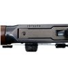 Image 13 : WINCHESTER | Model: 94 Trails End | Caliber: .25-35 WIN