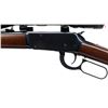Image 6 : WINCHESTER | Model: 94 Trails End | Caliber: .25-35 WIN
