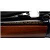 Image 8 : WINCHESTER | Model: 94 Trails End | Caliber: .25-35 WIN