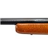 Image 10 : REMINGTON | Model: 788 Custom - LH | Caliber: 6.5 X 57 MAUSER