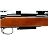 Image 3 : REMINGTON | Model: 788 Custom - LH | Caliber: 6.5 X 57 MAUSER
