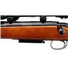 Image 6 : REMINGTON | Model: 788 Custom - LH | Caliber: 6.5 X 57 MAUSER