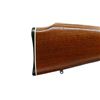 Image 10 : MARLIN | Model: 62 | Caliber: .30 CARBINE