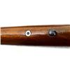 Image 13 : MARLIN | Model: 62 | Caliber: .30 CARBINE