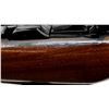 Image 15 : MARLIN | Model: 62 | Caliber: .30 CARBINE