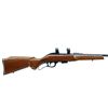 Image 2 : MARLIN | Model: 62 | Caliber: .30 CARBINE