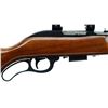 Image 3 : MARLIN | Model: 62 | Caliber: .30 CARBINE