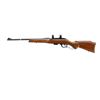 Image 4 : MARLIN | Model: 62 | Caliber: .30 CARBINE