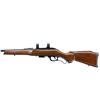 Image 5 : MARLIN | Model: 62 | Caliber: .30 CARBINE