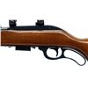 Image 6 : MARLIN | Model: 62 | Caliber: .30 CARBINE