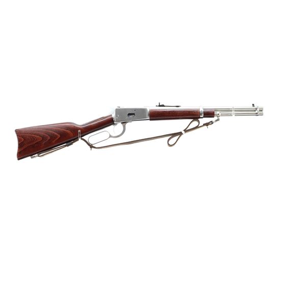 ROSSI | Model: R92 Trapper | Caliber: .45 COLT