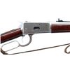 Image 3 : ROSSI | Model: R92 Trapper | Caliber: .45 COLT