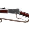 Image 6 : ROSSI | Model: R92 Trapper | Caliber: .45 COLT