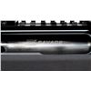 Image 9 : SAVAGE | Model: 220-LH | Caliber: 20 G X 3"