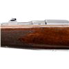 Image 10 : STEYR MANNLICHER | Model: 1903 | Caliber: 6.5 X 54MS
