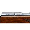 Image 13 : STEYR MANNLICHER | Model: 1903 | Caliber: 6.5 X 54MS