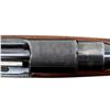 Image 16 : STEYR MANNLICHER | Model: 1903 | Caliber: 6.5 X 54MS