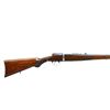 Image 2 : STEYR MANNLICHER | Model: 1903 | Caliber: 6.5 X 54MS