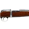 Image 3 : STEYR MANNLICHER | Model: 1903 | Caliber: 6.5 X 54MS