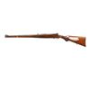 Image 4 : STEYR MANNLICHER | Model: 1903 | Caliber: 6.5 X 54MS