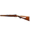 Image 5 : STEYR MANNLICHER | Model: 1903 | Caliber: 6.5 X 54MS