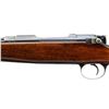 Image 6 : STEYR MANNLICHER | Model: 1903 | Caliber: 6.5 X 54MS