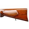 Image 7 : STEYR MANNLICHER | Model: 1903 | Caliber: 6.5 X 54MS