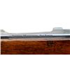 Image 8 : STEYR MANNLICHER | Model: 1903 | Caliber: 6.5 X 54MS