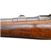 Image 11 : STEYR MANNLICHER | Model: 1903 | Caliber: 6.5 X 54MS