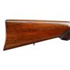 Image 14 : STEYR MANNLICHER | Model: 1903 | Caliber: 6.5 X 54MS