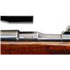 Image 16 : STEYR MANNLICHER | Model: 1903 | Caliber: 6.5 X 54MS